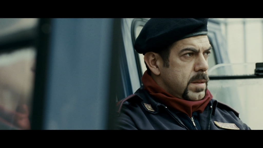 vlcsnap-2018-11-06-22h08m14s511