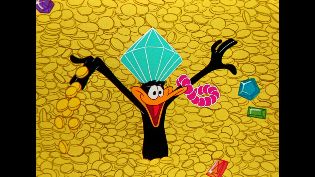 S1957E04 - (MM) Ali Baba Bunny [1080p BRrip Lat orig   Lat 2º Red].mkv_snapshot_02.34.071