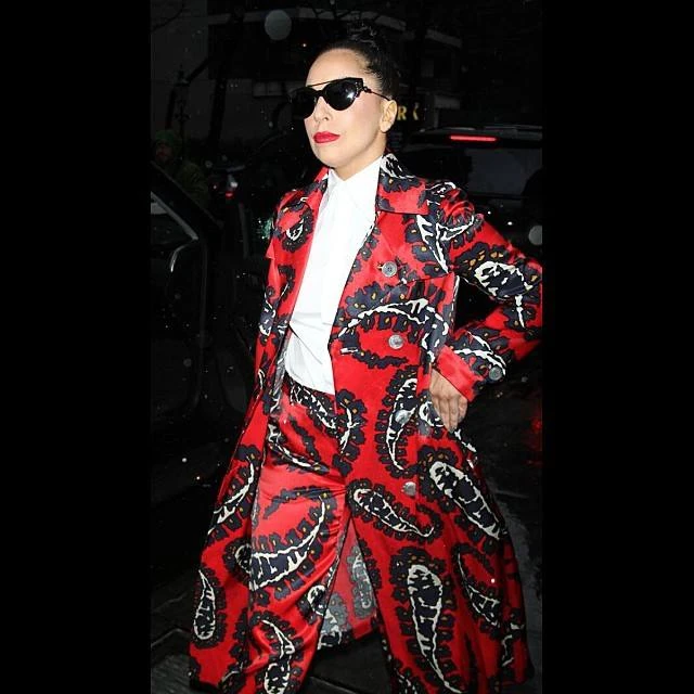 11-26-14-Instagram-004.webp