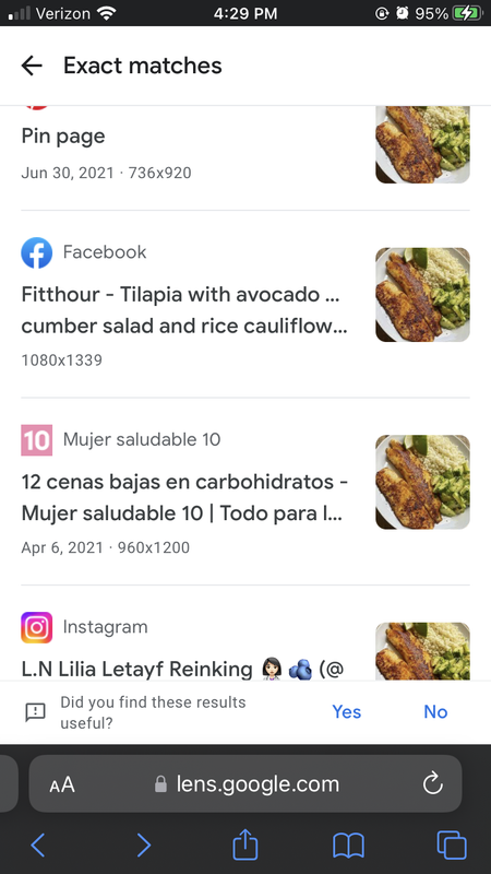 16491694-88B2-40FD-A499-9956DD344FB9