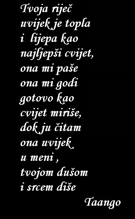 Snimka-zaslona-2025-11-04-210917