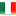 [Image: Italy-Flag-icon.png]