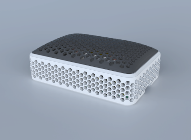 微信截图_20200728110433