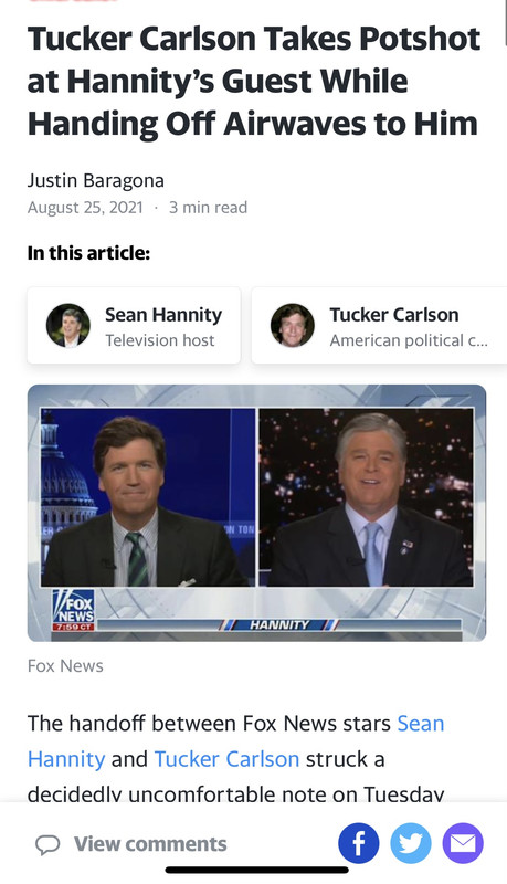 BB09CE1E-FAB3-4C73-87D3-1AB43B041AB7