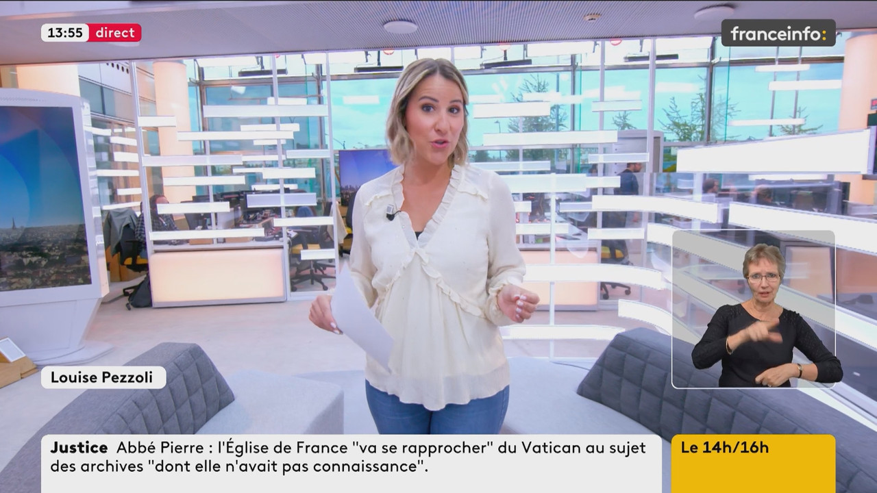 Le 14h-16h (Franceinfo)_2025_04_17_12_50_71.ts_snapshot_00.06.03.998