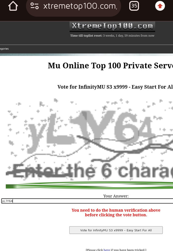 Screenshot-2024-11-09-07-05-12-17-40deb401b9ffe8e1df2f1cc5ba480b12-1.jpg