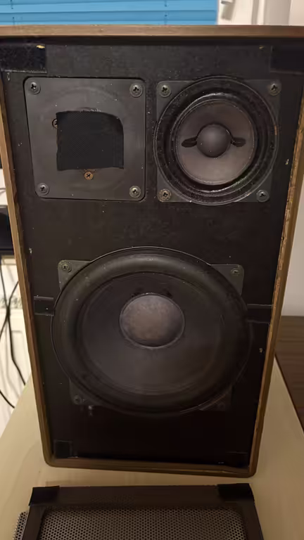 [Bild: IMG-0029.avif]