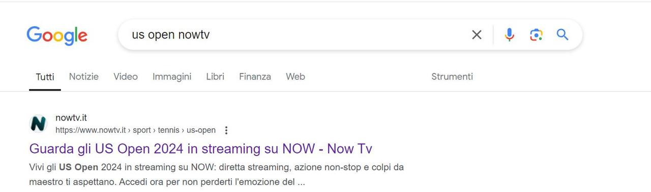nowtv.jpg