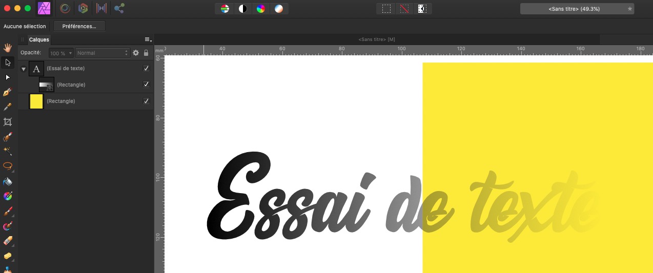 Capture d’écran 2020-06-05 à 20.19.20