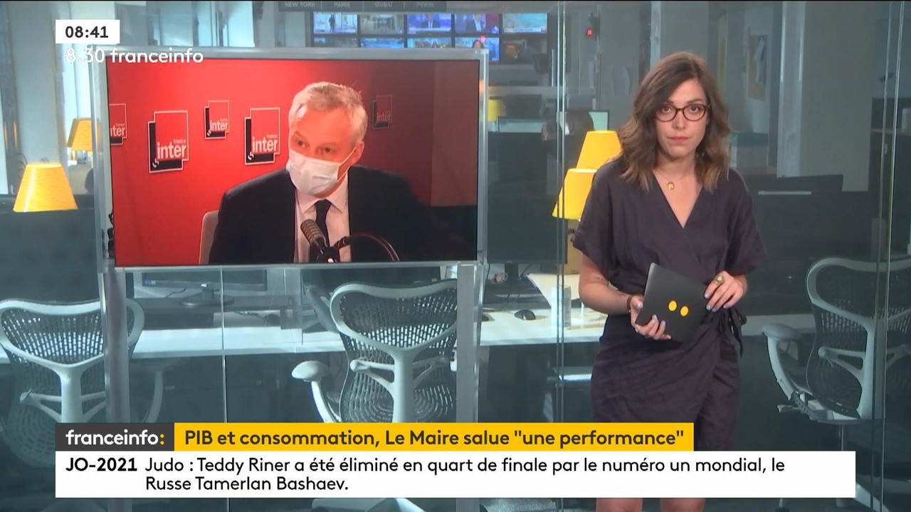 Olivia Chandioux 300721.mp4_snapshot_00.22_[2021.07.30_15.47.08]