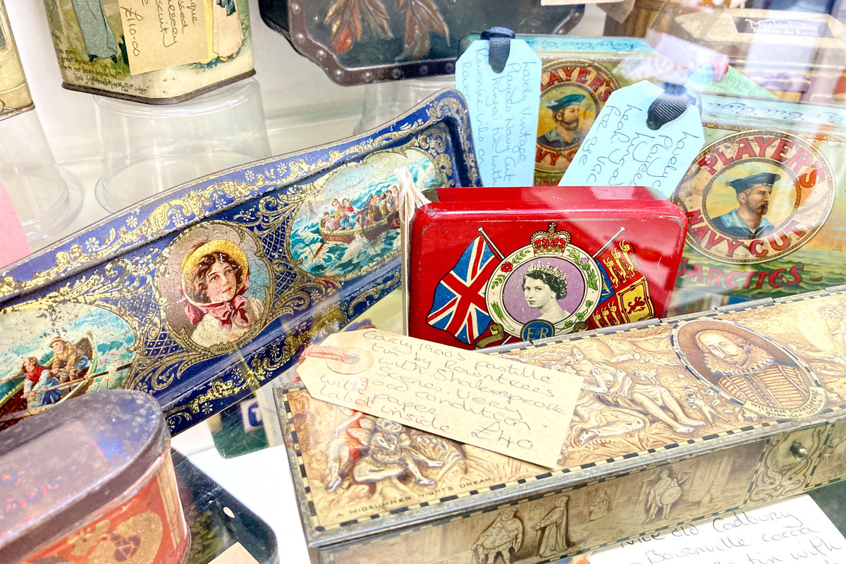 B0E7DEE7-3BC8-40AA-AE75-908877FEBAB3