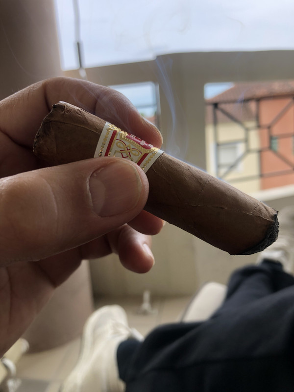 3FCA2F65-F647-4151-B54C-4B06B7DCB79B