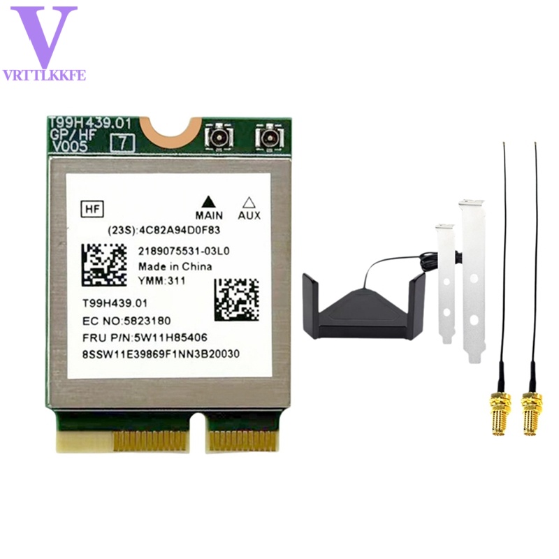32ab72e23ffeae63425aeafba1522821