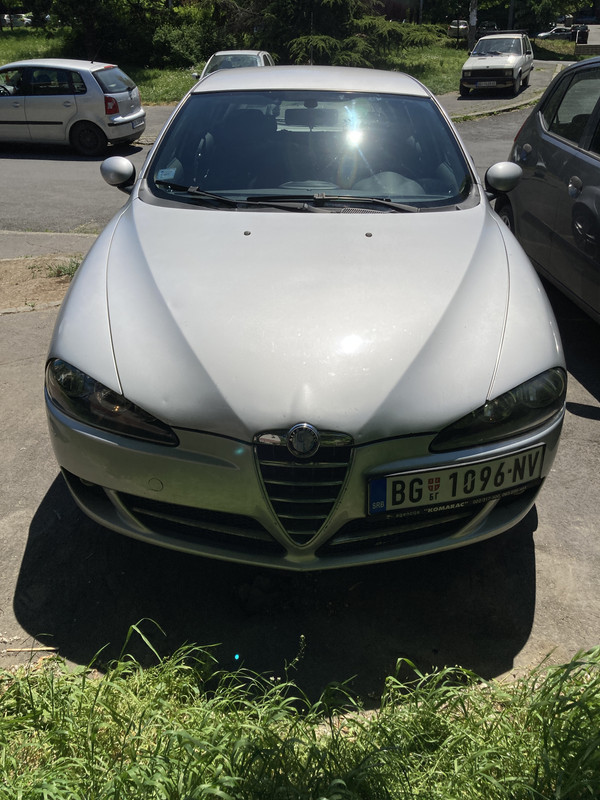 69B393DB-0254-445A-8CA0-22C8932F8D8C