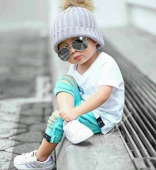 EGf-LUP4-Fph983dv8-GZyf8-Pxn-Jd-Dwc-S7bx-Hn-Oh-Sxs-Ppxv-Wu8b3k-G1ddc-GIZ6mr-QLW