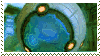 alt tag