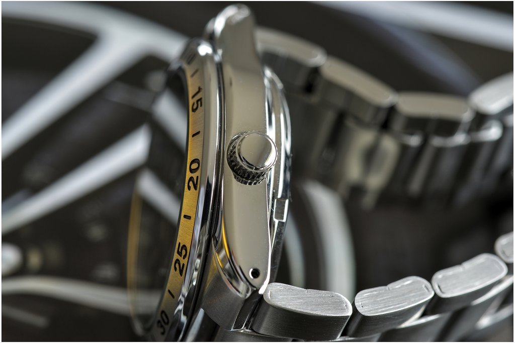Seiko 5 Club {The Official Subject} - Vol. 11 - Page 16 DSC-0521-Equilibre