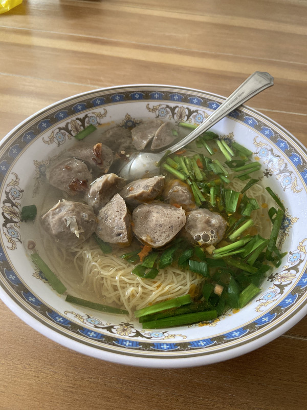 4818E326-7B78-4A04-99E8-8D335CFB9F3E