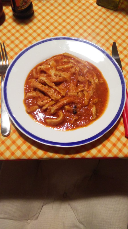 2397b70b-7bf8-4d05-8b2e-3b0818b112df