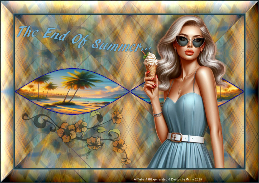 [Bild: Mimie-Tut-End-of-Summer.jpg]