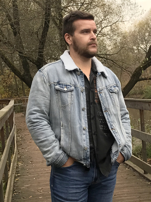 2020-10-26 23-37-02 (55)-01