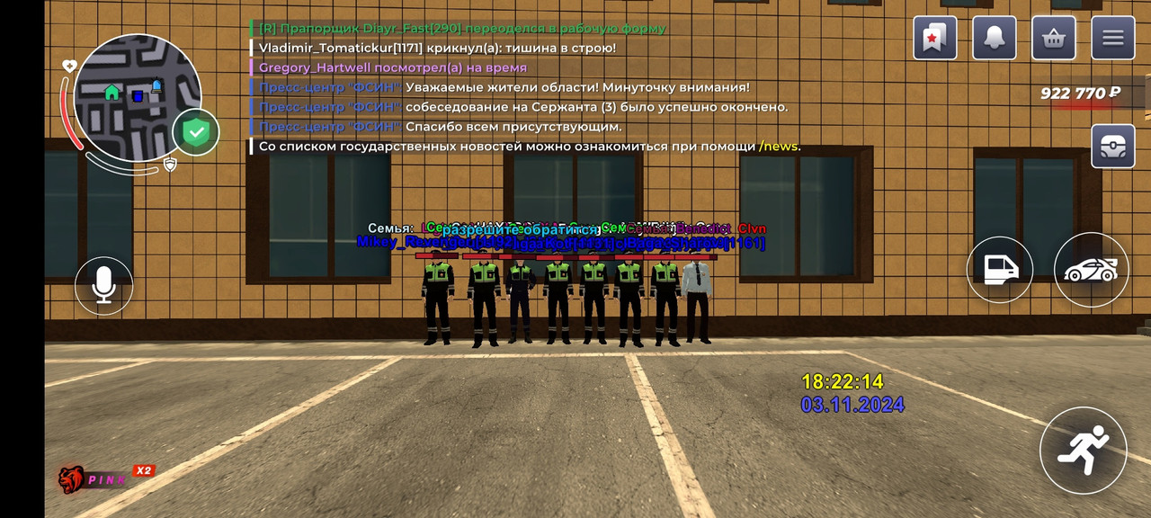 51G6sRQMHBELporw5QVx1S86W5N1YwimuSIFwUp1JWwlSGWYc5FqTpXojdctqnJ4PEGFvJebnVFPgoYbE1cZ5ZC4