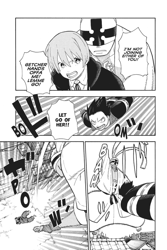 Enen no ShouboutaiVol12-2