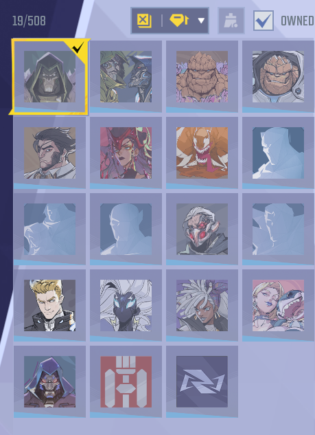 Screenshot 2026 04 04 070908