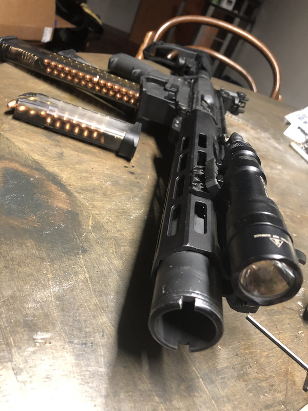 25762779-05C5-40E4-BB5C-1314BB774CB1