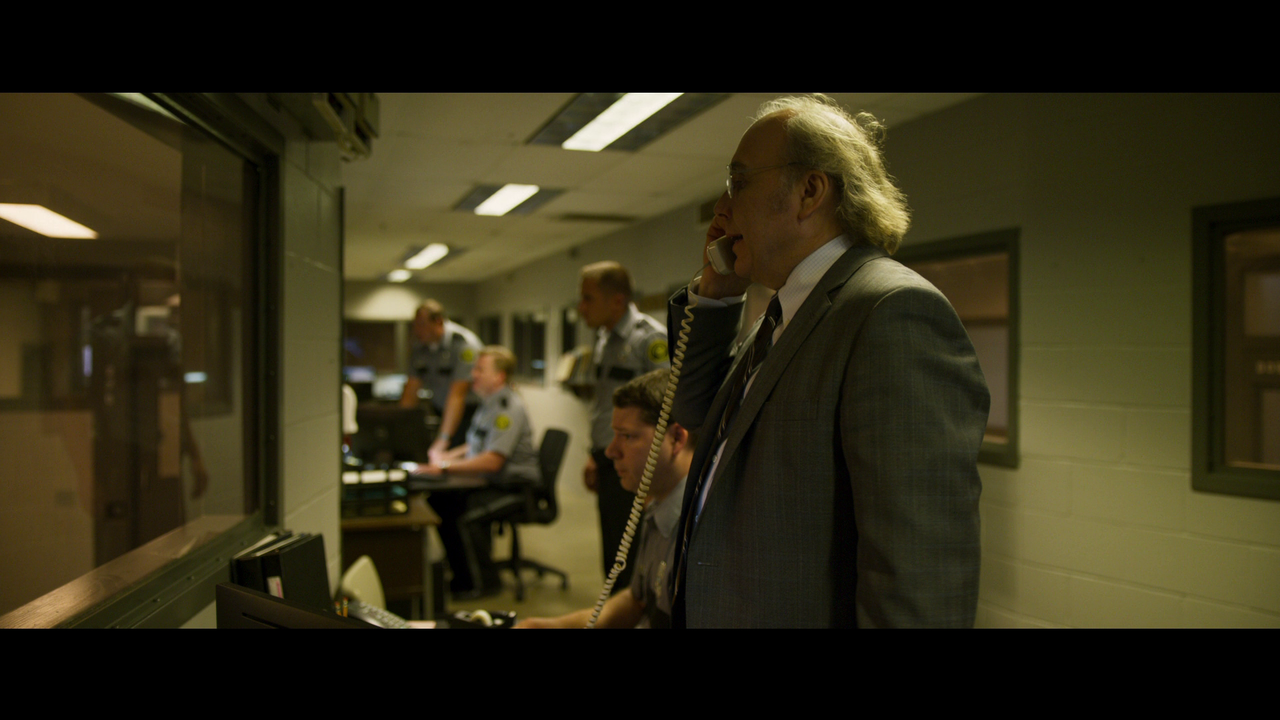 vlcsnap-2020-10-22-16h03m13s335