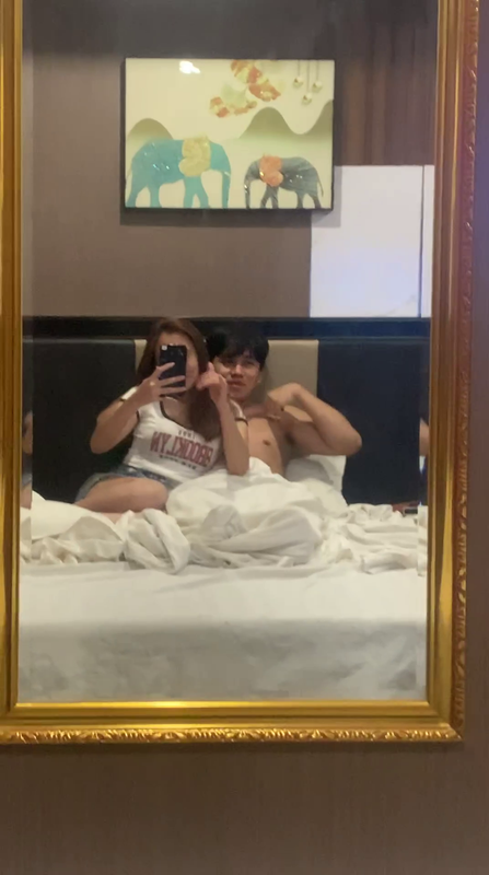 vlcsnap 2026 05 01 07h56m30s393