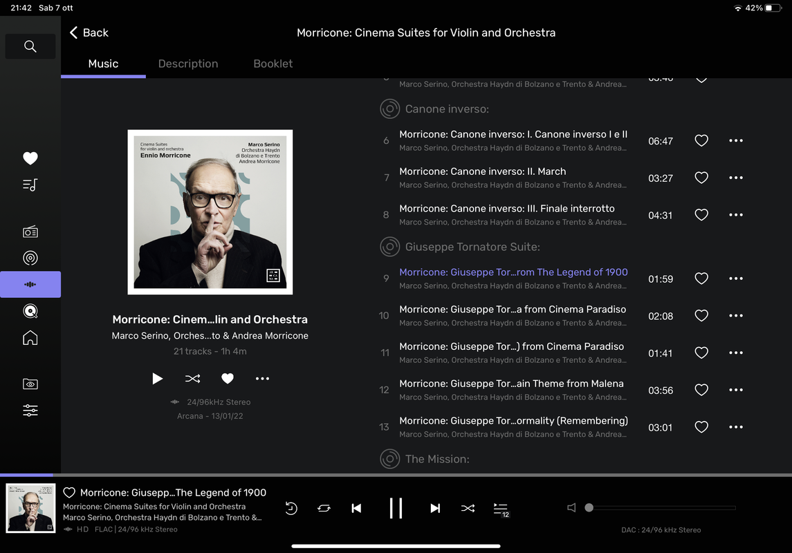 D5-E29-A9-C-227-C-4-BCE-9231-437-AD70-B6