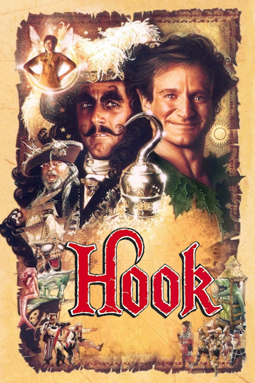 Hook.jpg