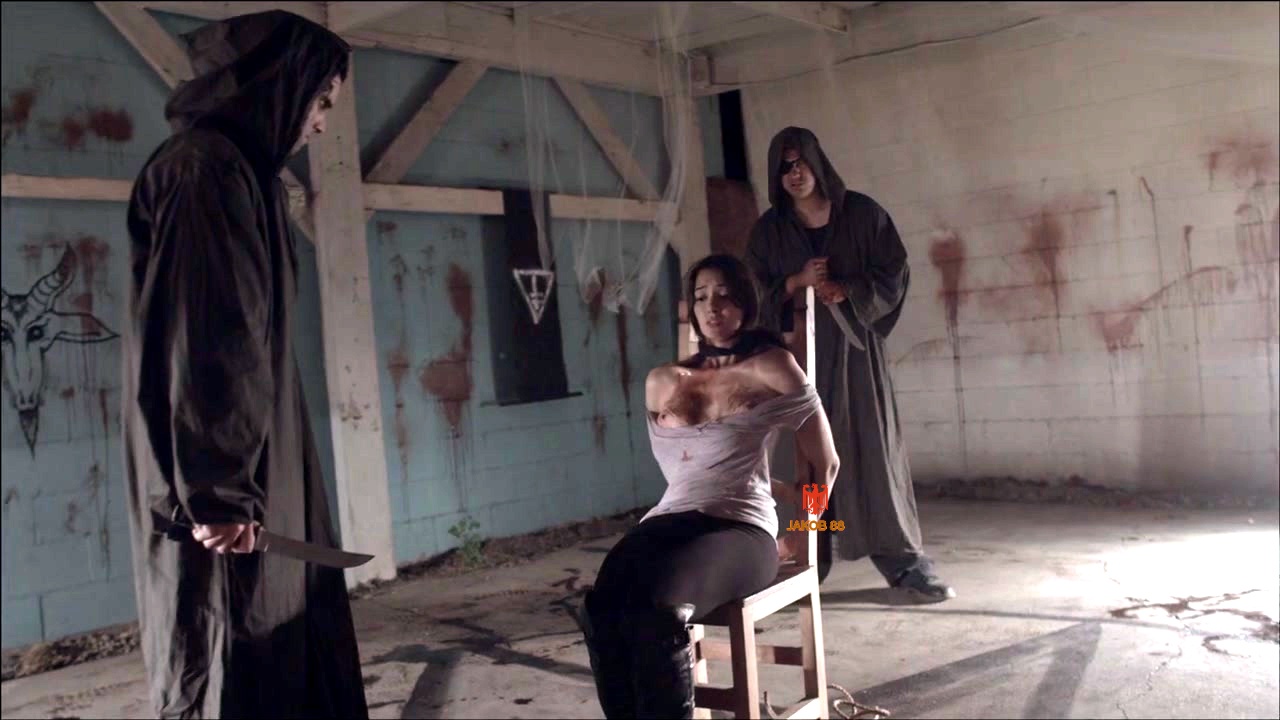 Sara Malakul Lane 5 - 12.12.12. 2012