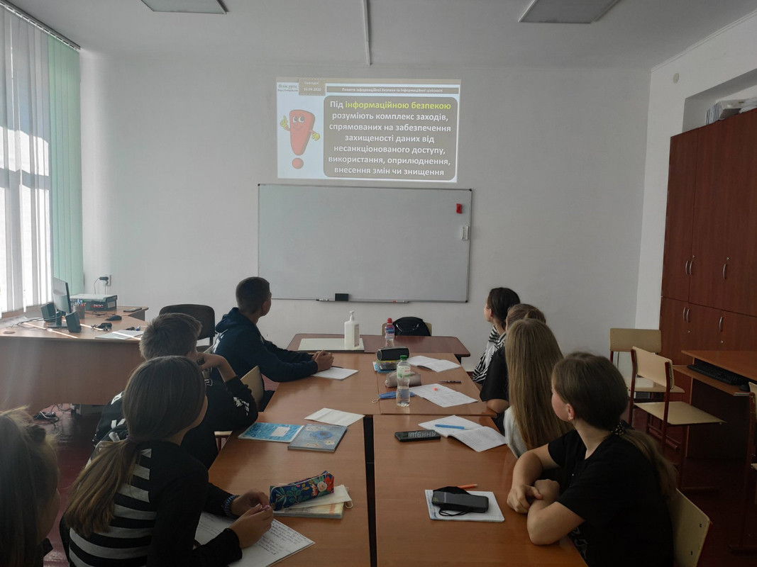 0-02-0a-3acd5b30c071e769a8082f43db5ac5fc4b5bfcce1cca660593aaab867349950c_93edd777