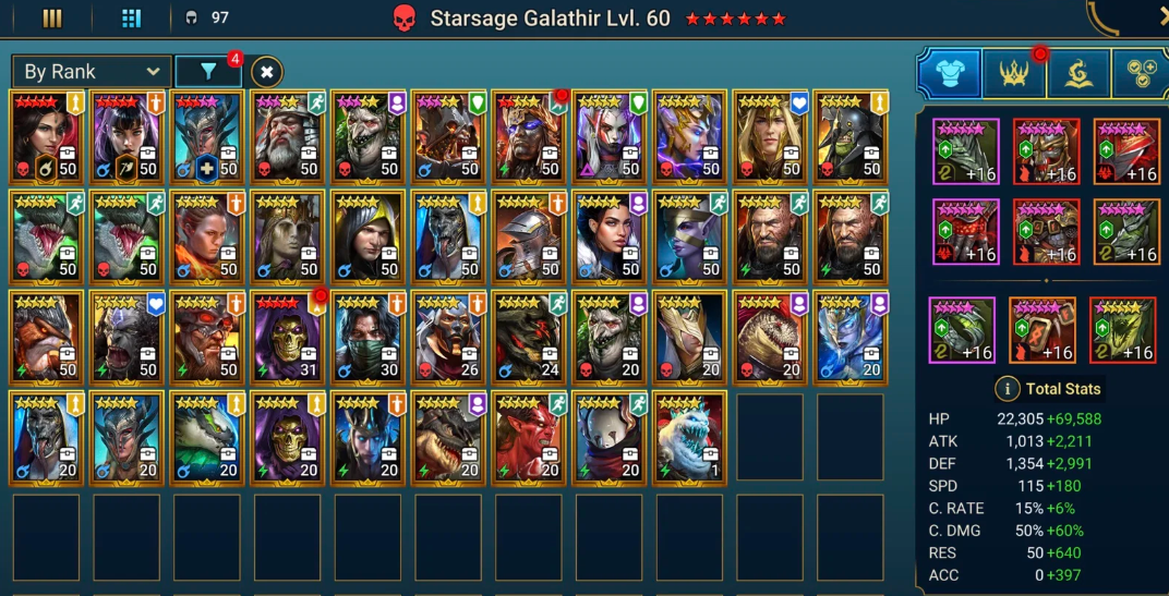 Screenshot 2026 06 13 145318
