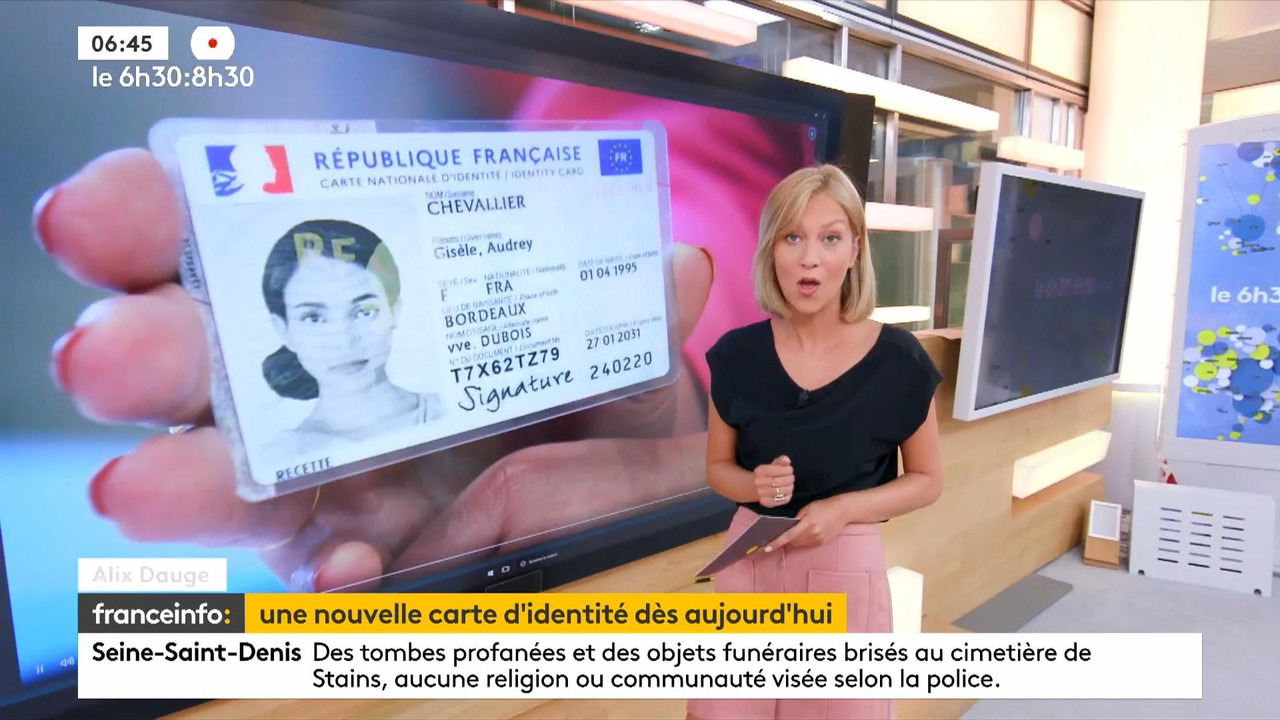 Alix Dauge 020821.mp4_snapshot_00.36_[2021.08.02_13.57.55]