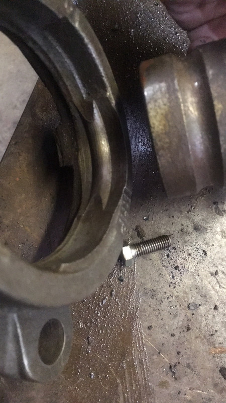 E4C4AF65-358D-46B1-8A41-E18215EBE027