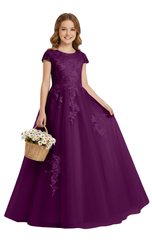 Plum