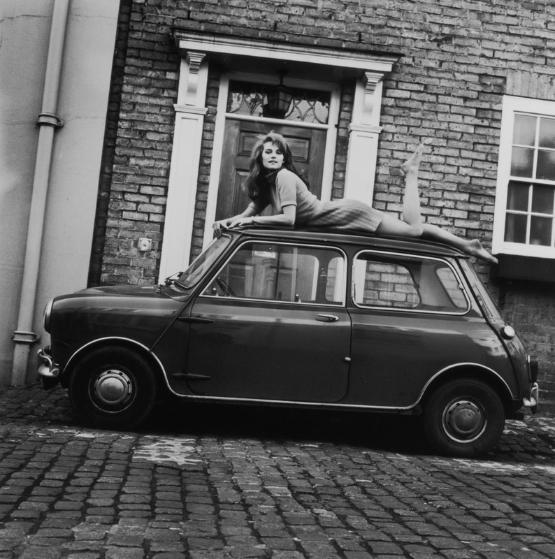 Charlotte_Rampling_ma23