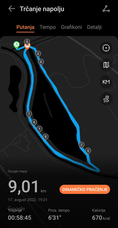 Screenshot_20220817_213556