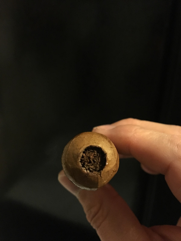 A7399E3C-C88C-4676-B563-2A05E351A8C3