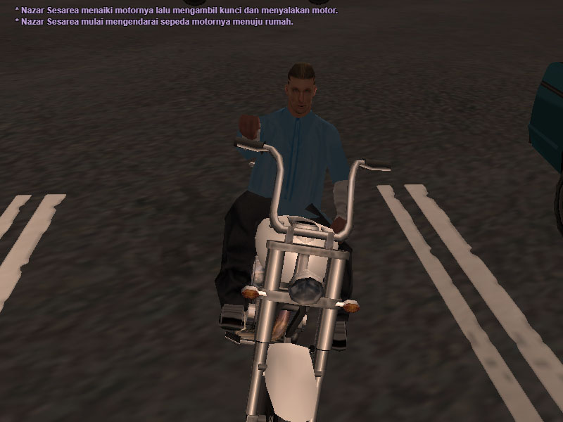 ssrp3.jpg