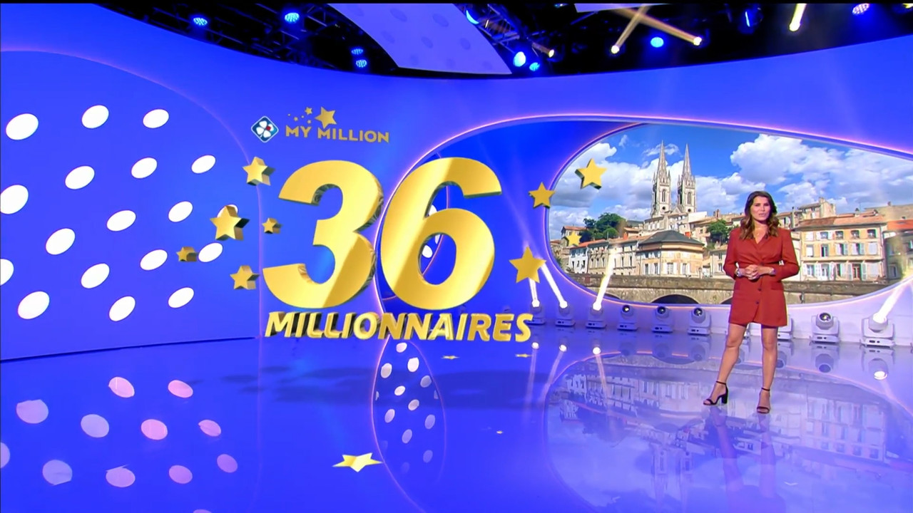 2022-05-10_20_00_TF1_Le-20h.mp4_snapshot_00.55.12.736