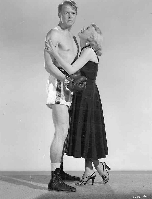 Audrey_Totter_b08