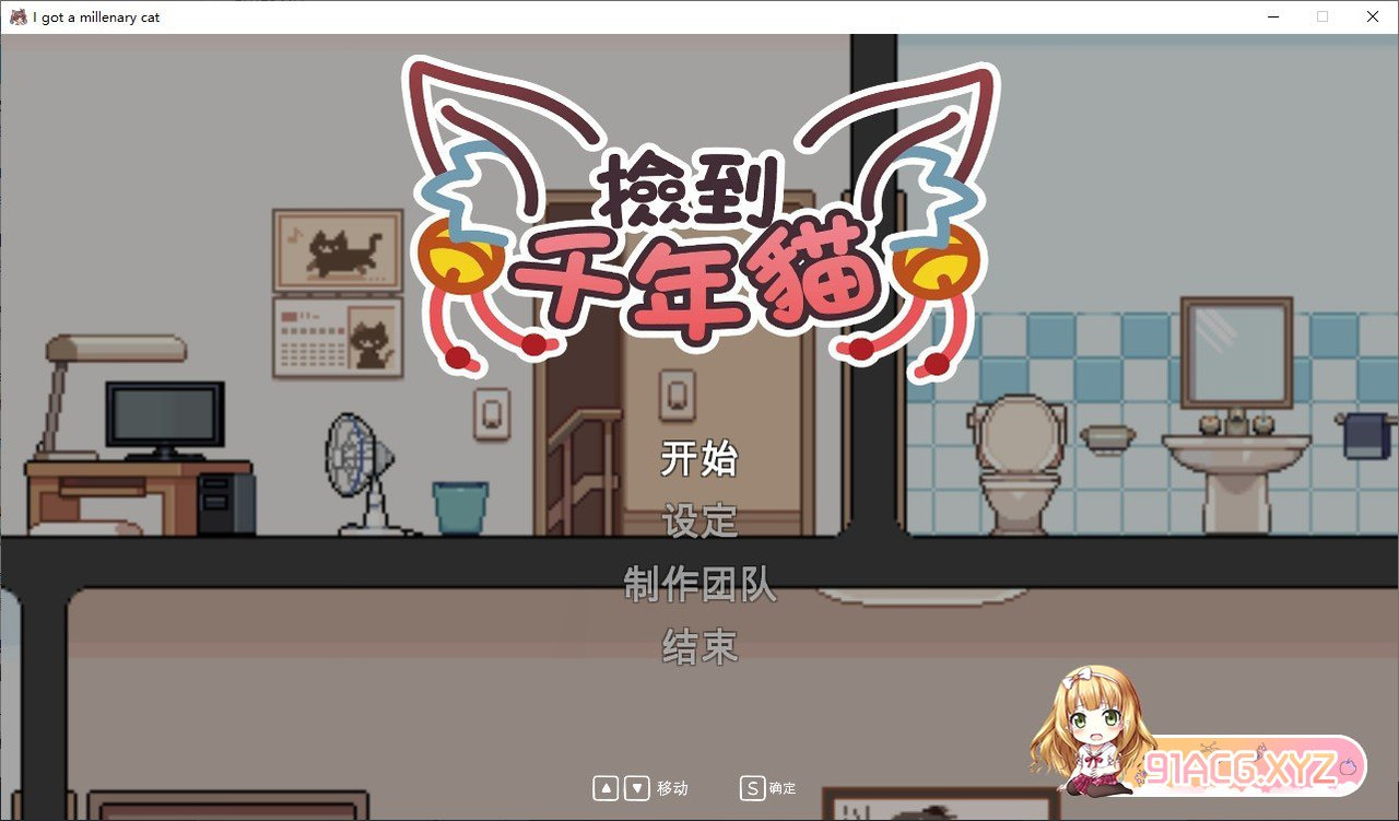 084002jvfcxy1z35yyaz56