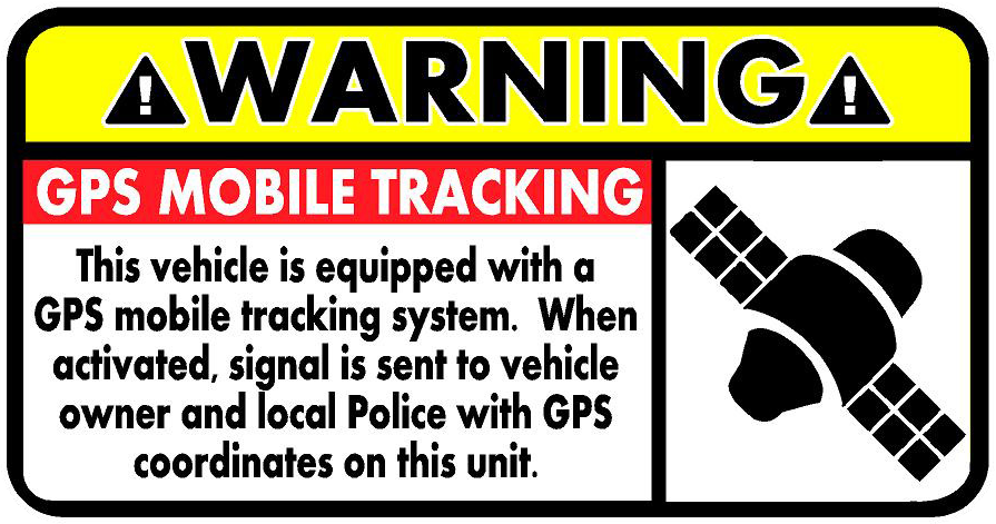 gps-tracking-sticker