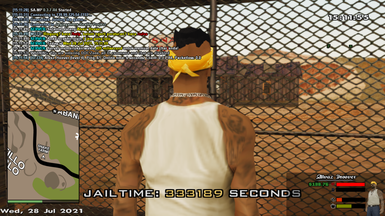 sa-mp-295.png