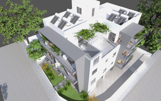 Chris Michael Property Group