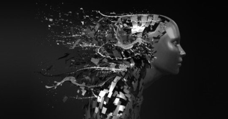 Deep Learning A-Z™: Hands-On Artificial Neural Networks